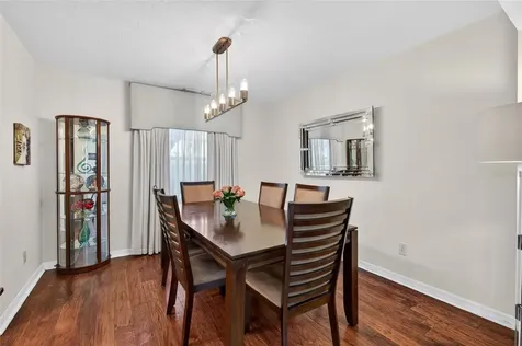 1311 W Carissa Court Tampa FL 33604