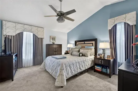 1311 W Carissa Court Tampa FL 33604