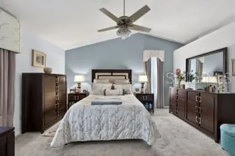 1311 W Carissa Court Tampa FL 33604