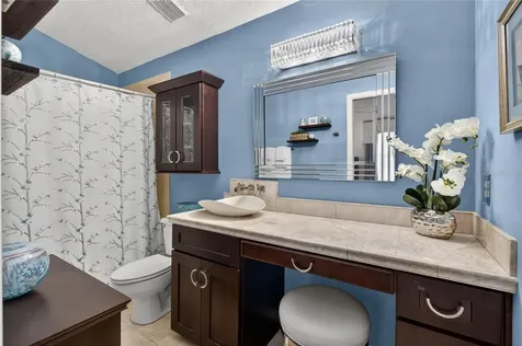 1311 W Carissa Court Tampa FL 33604