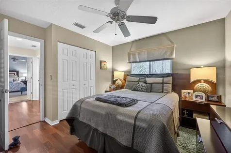 1311 W Carissa Court Tampa FL 33604
