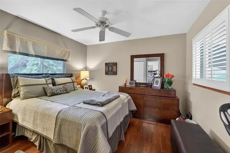 1311 W Carissa Court Tampa FL 33604