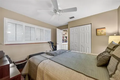 1311 W Carissa Court Tampa FL 33604