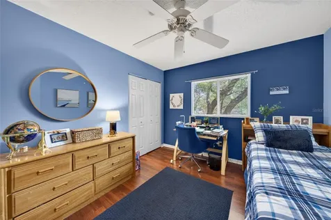1311 W Carissa Court Tampa FL 33604