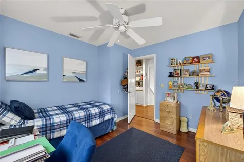 1311 W Carissa Court Tampa FL 33604