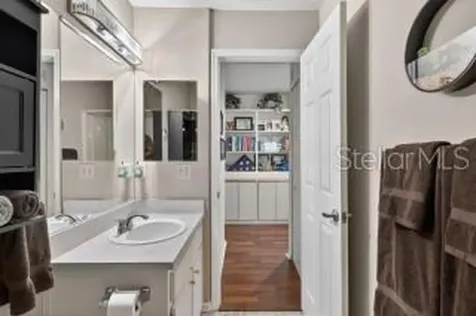 1311 W Carissa Court Tampa FL 33604