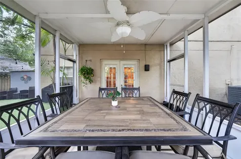 1311 W Carissa Court Tampa FL 33604
