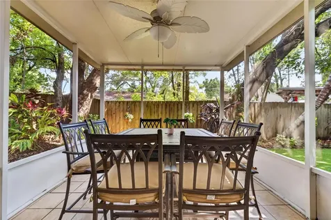1311 W Carissa Court Tampa FL 33604