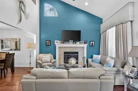 1311 W Carissa Court Tampa FL 33604