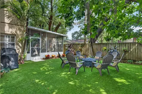 1311 W Carissa Court Tampa FL 33604