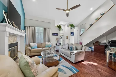1311 W Carissa Court Tampa FL 33604