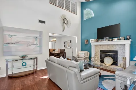 1311 W Carissa Court Tampa FL 33604