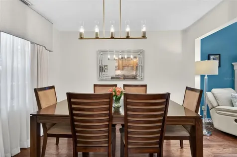 1311 W Carissa Court Tampa FL 33604
