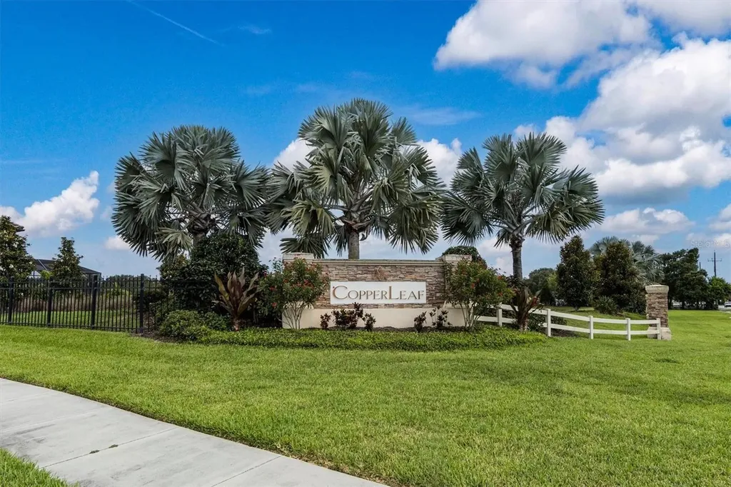 538 Fire Bush Court Bradenton FL 34212