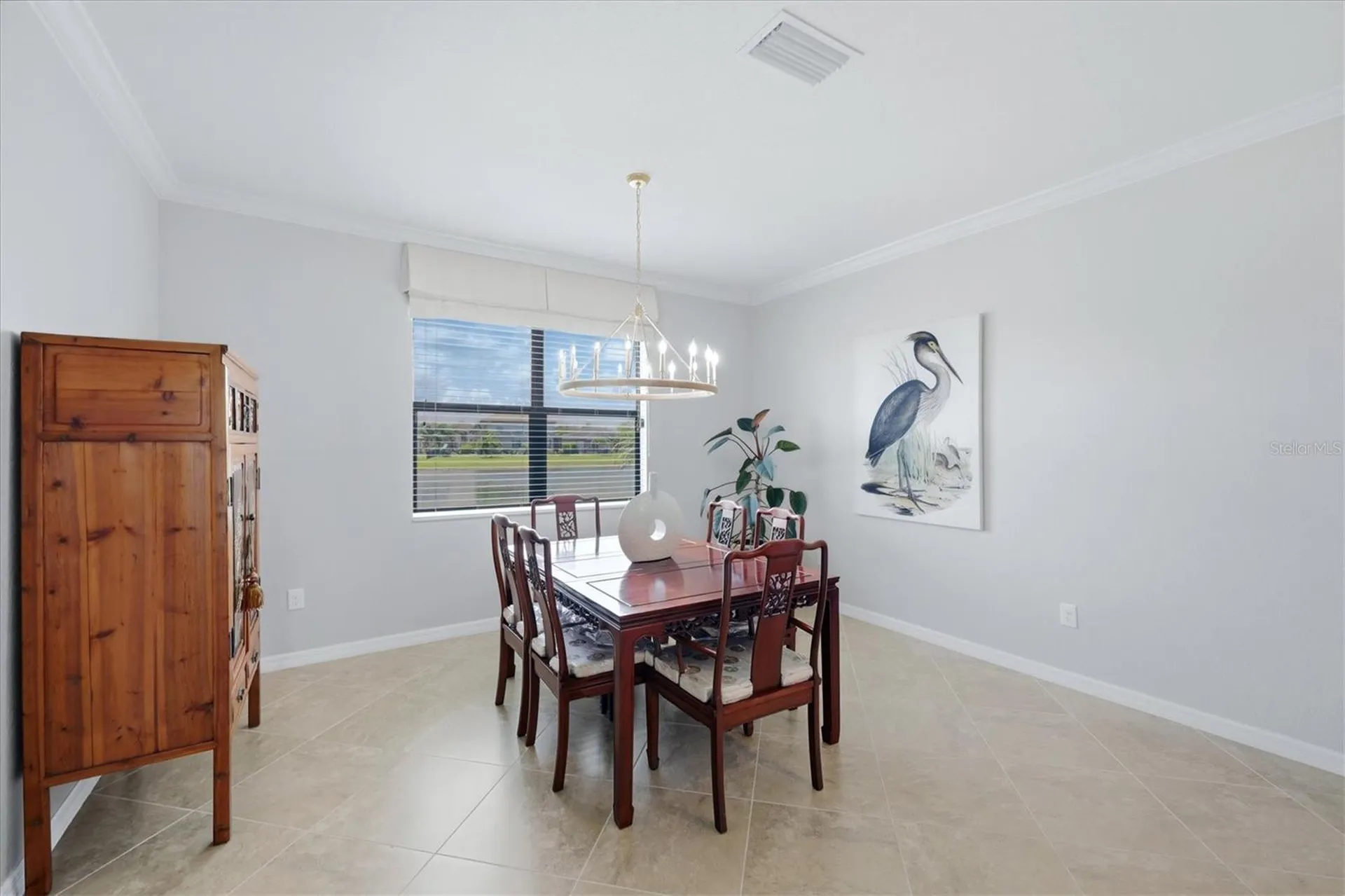 538 Fire Bush Court Bradenton FL 34212