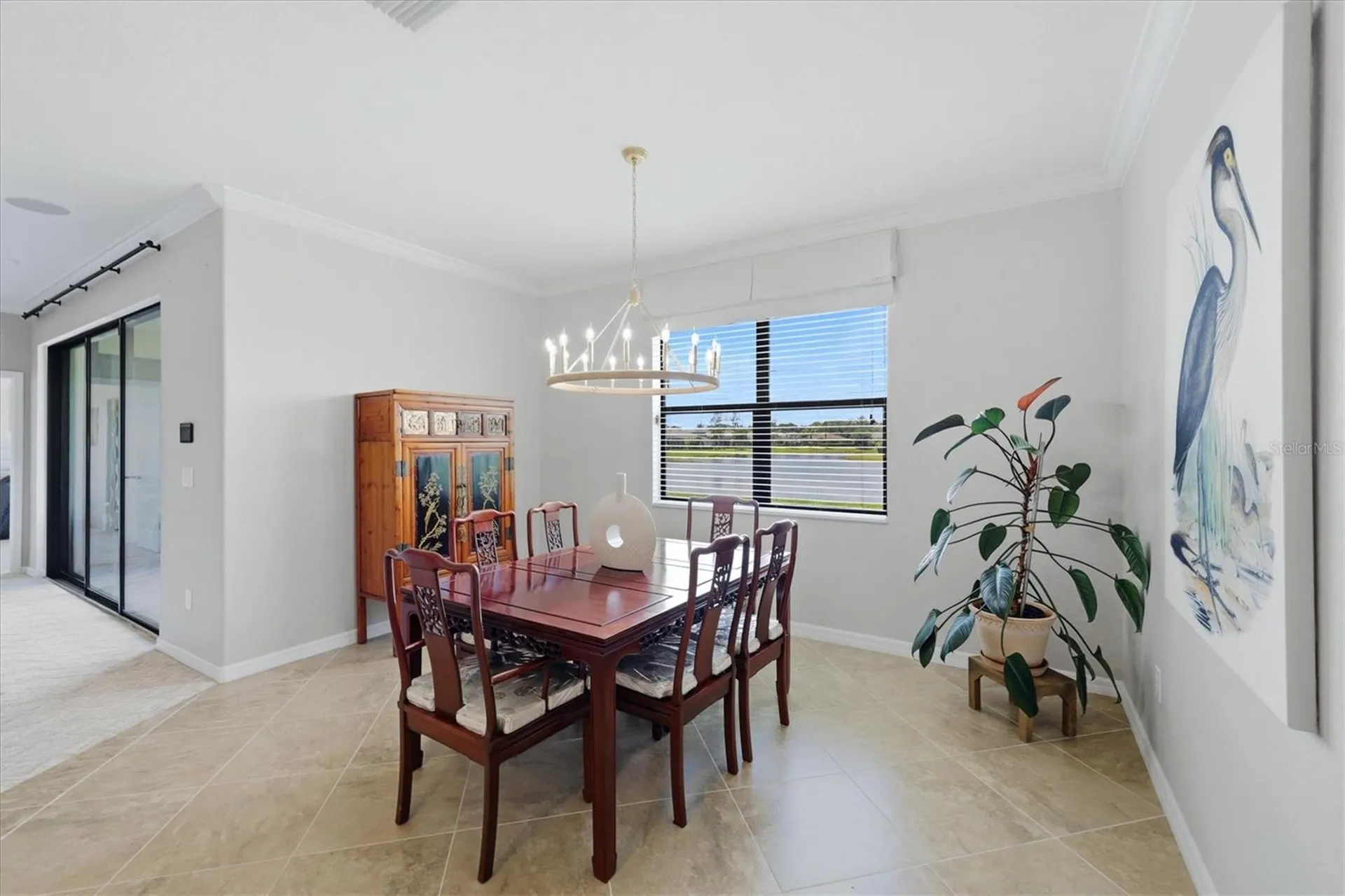 538 Fire Bush Court Bradenton FL 34212