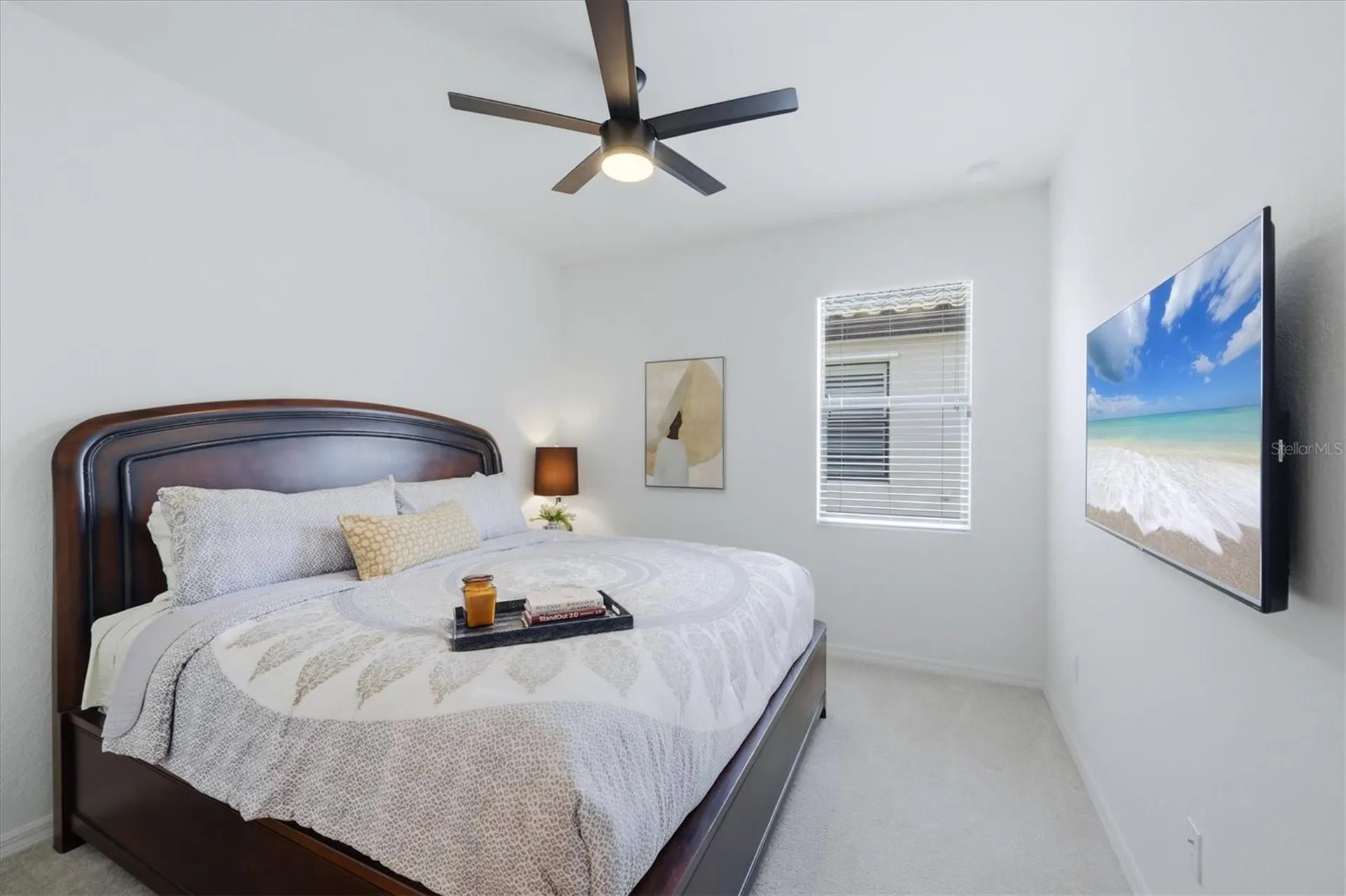 538 Fire Bush Court Bradenton FL 34212