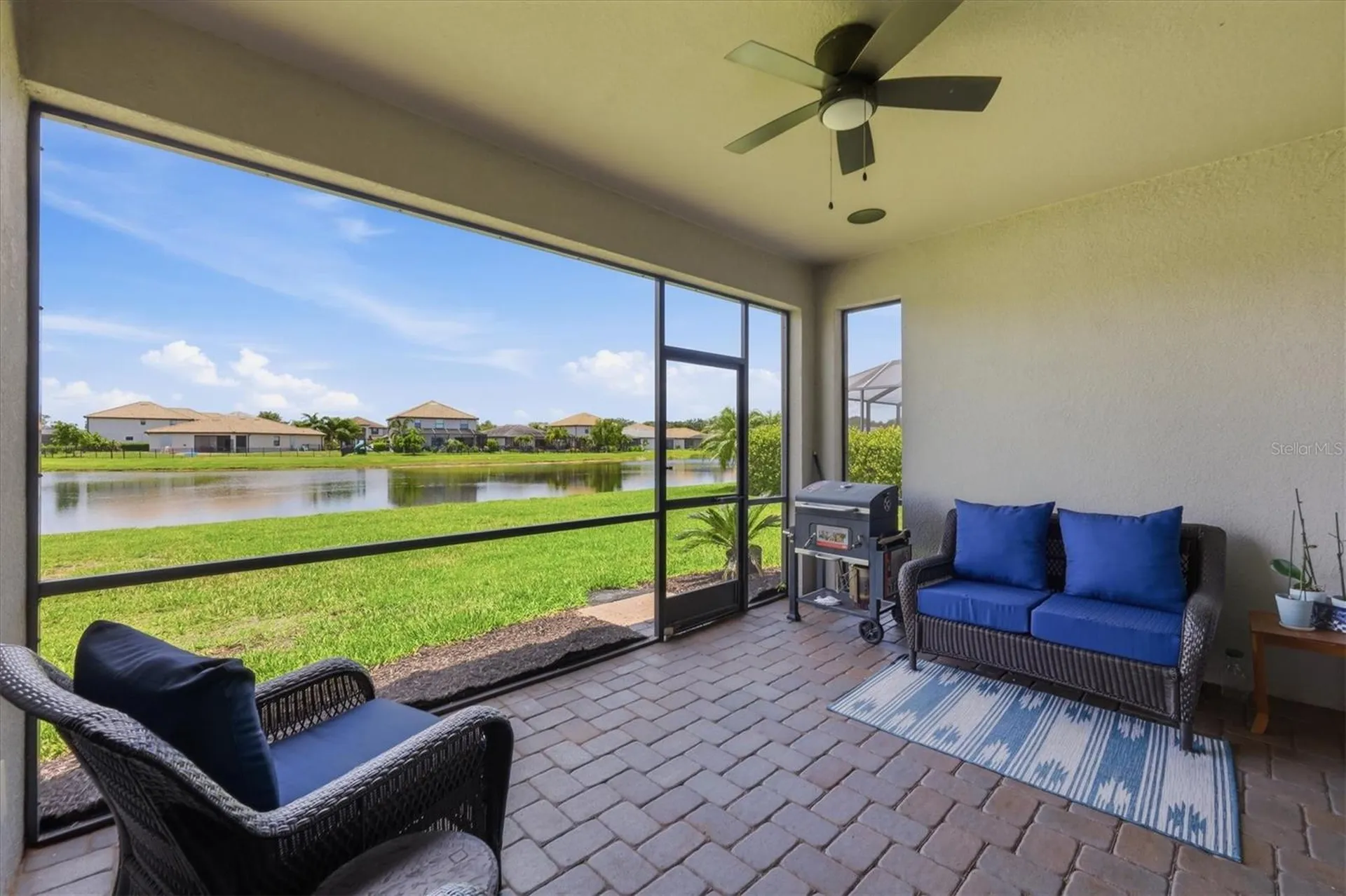 538 Fire Bush Court Bradenton FL 34212