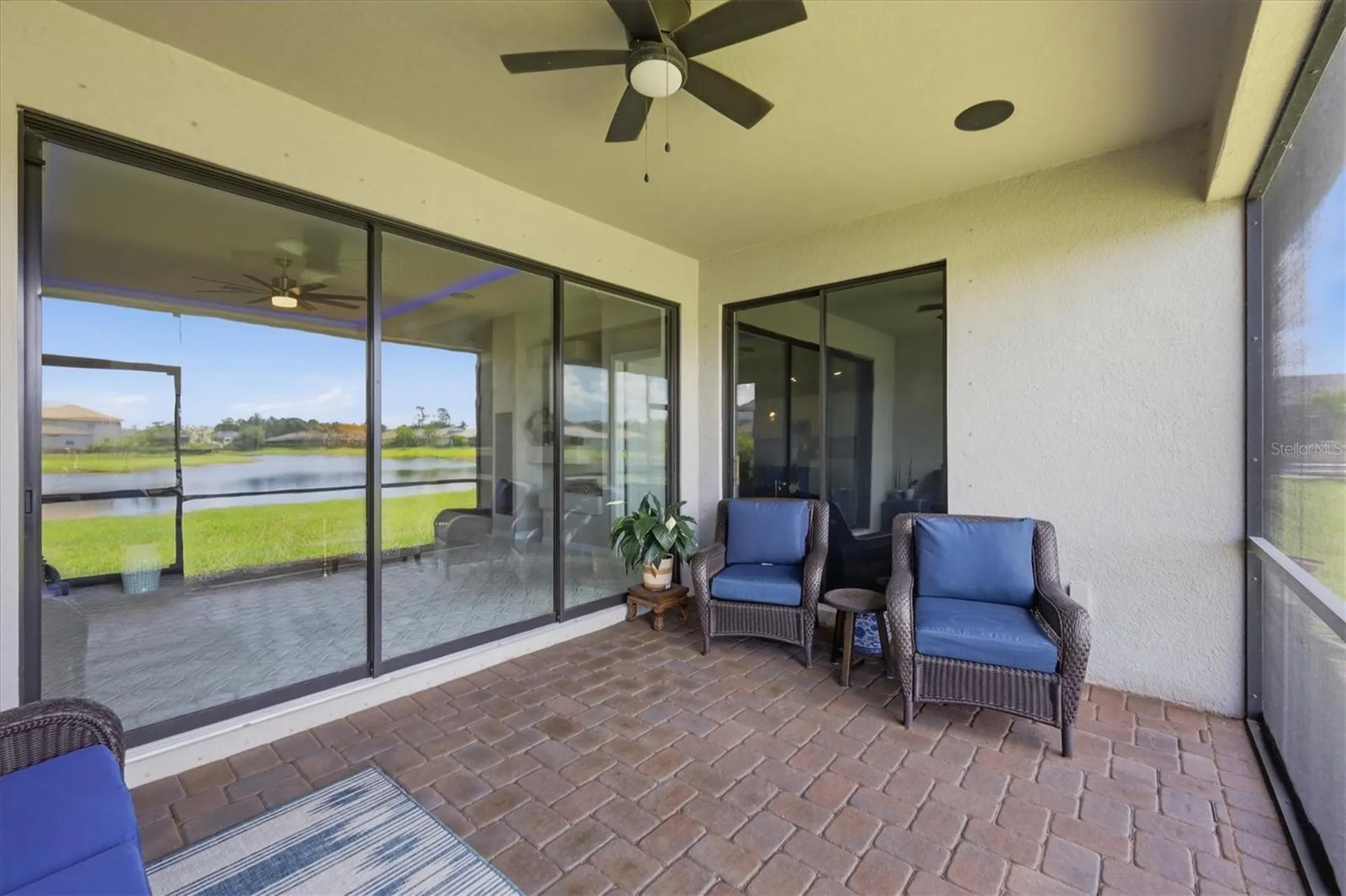 538 Fire Bush Court Bradenton FL 34212