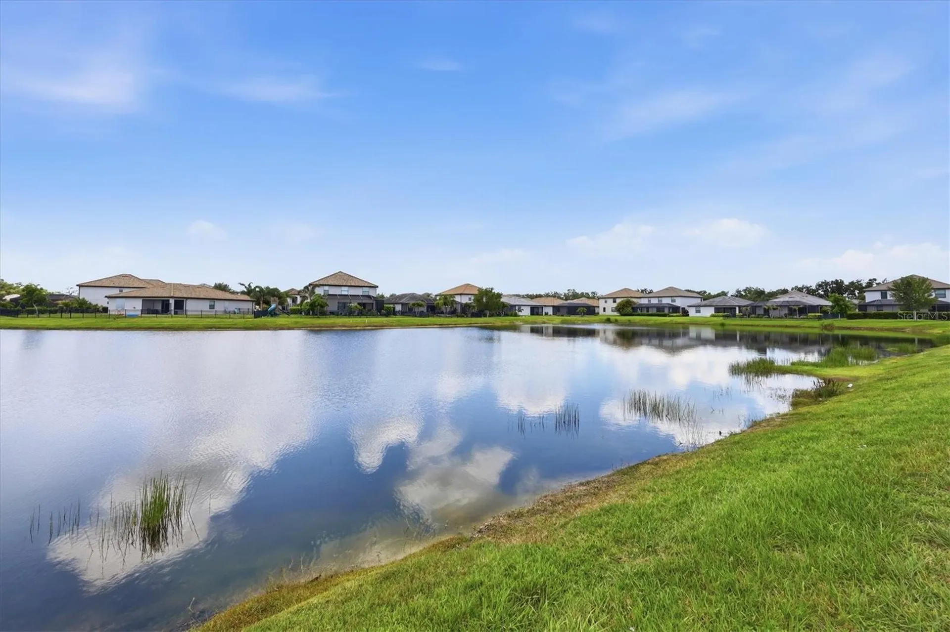 538 Fire Bush Court Bradenton FL 34212