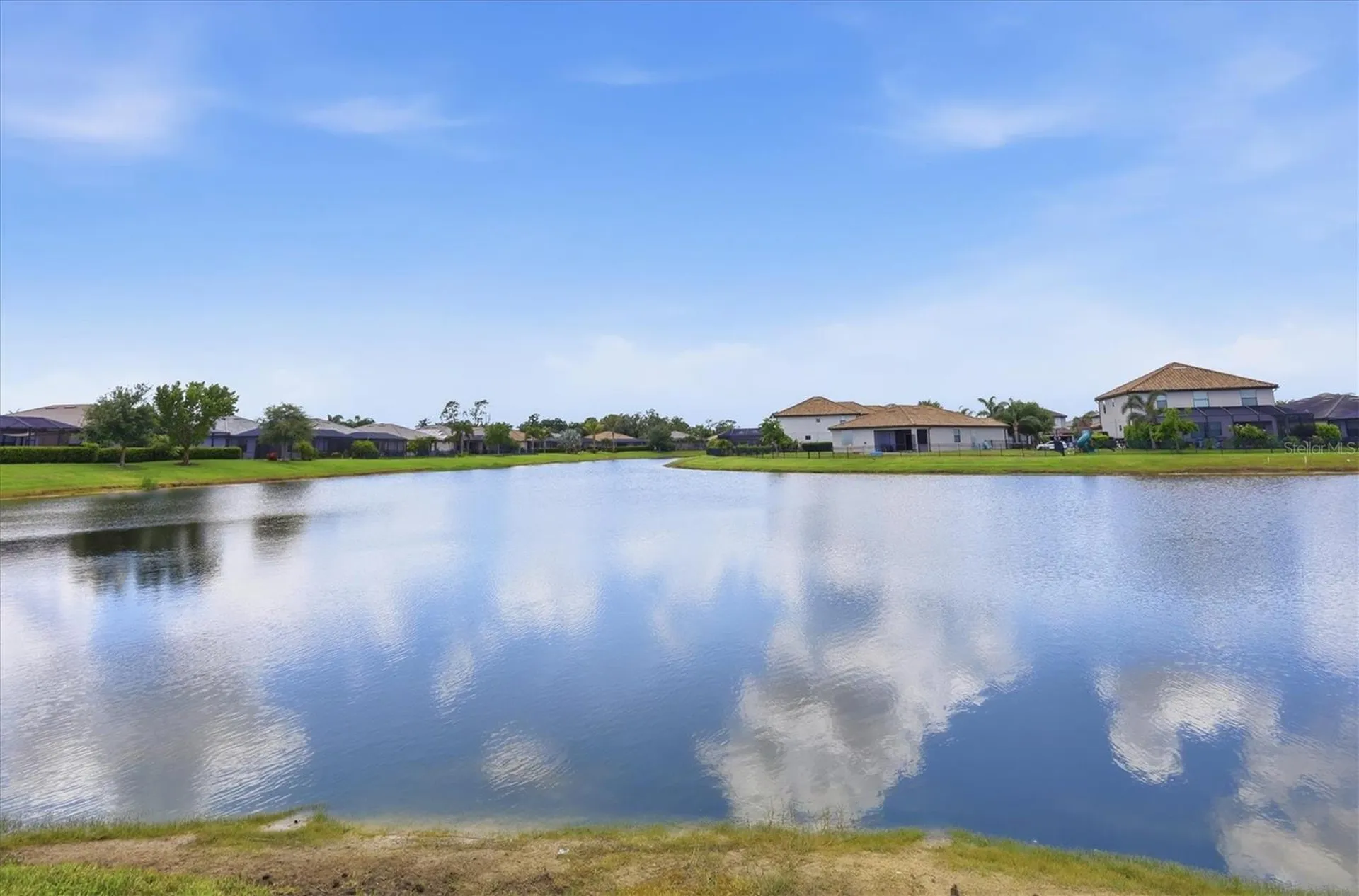 538 Fire Bush Court Bradenton FL 34212