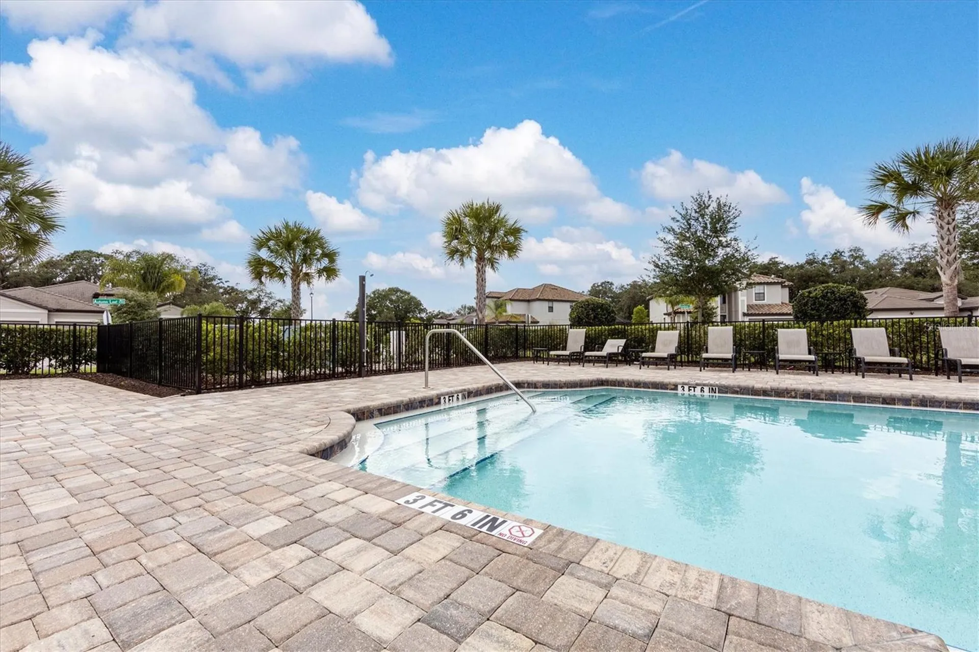 538 Fire Bush Court Bradenton FL 34212