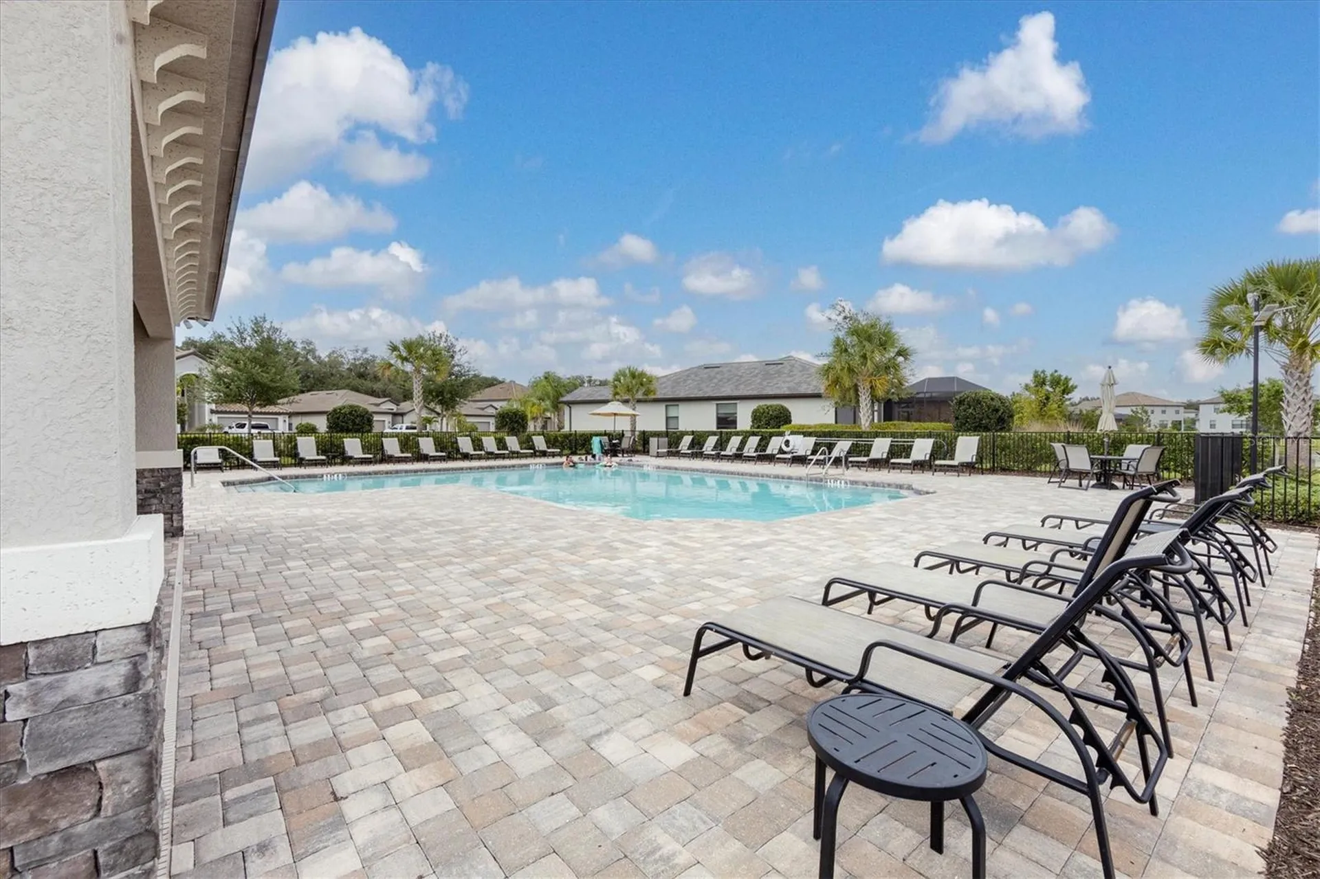 538 Fire Bush Court Bradenton FL 34212