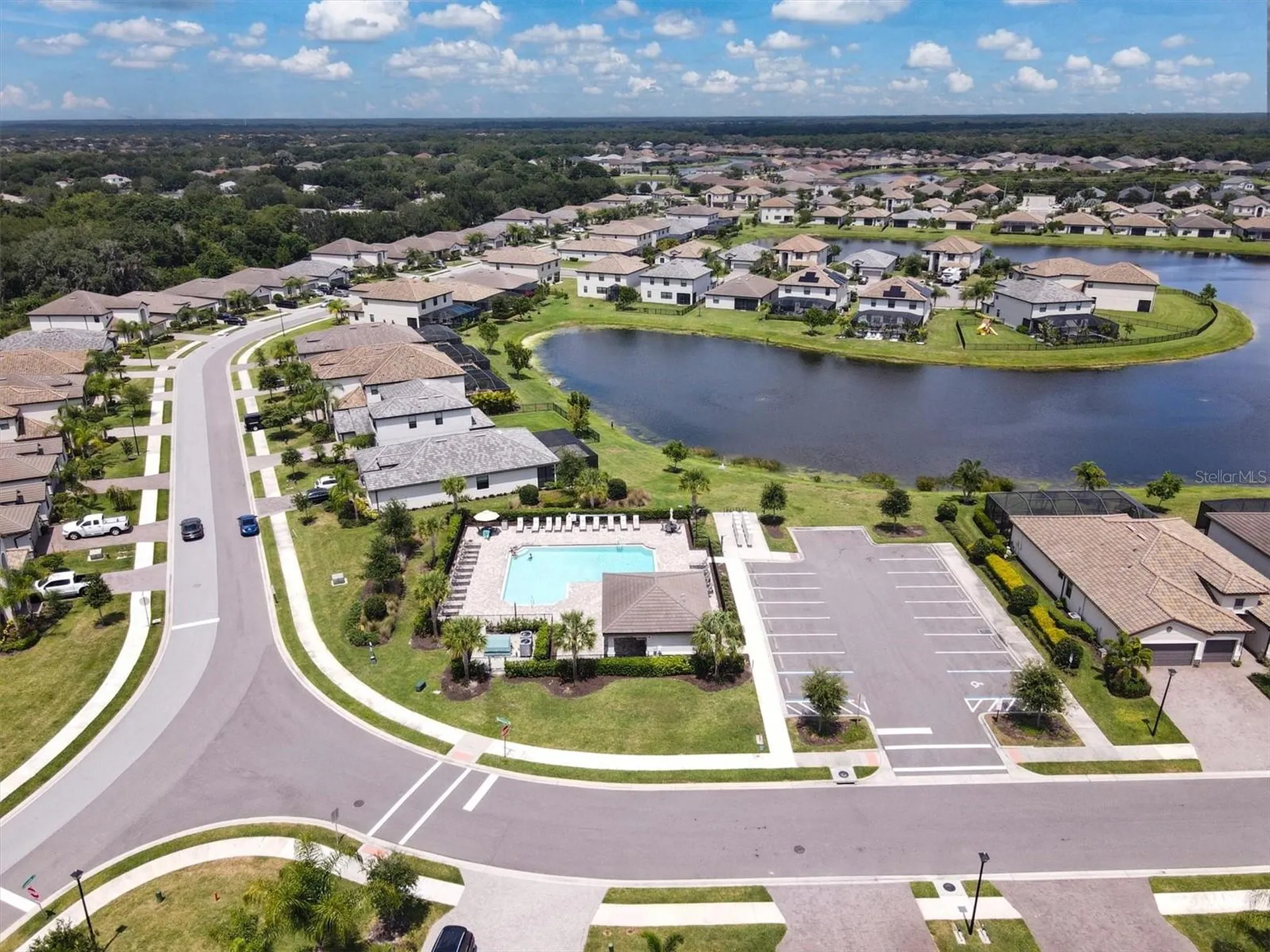 538 Fire Bush Court Bradenton FL 34212