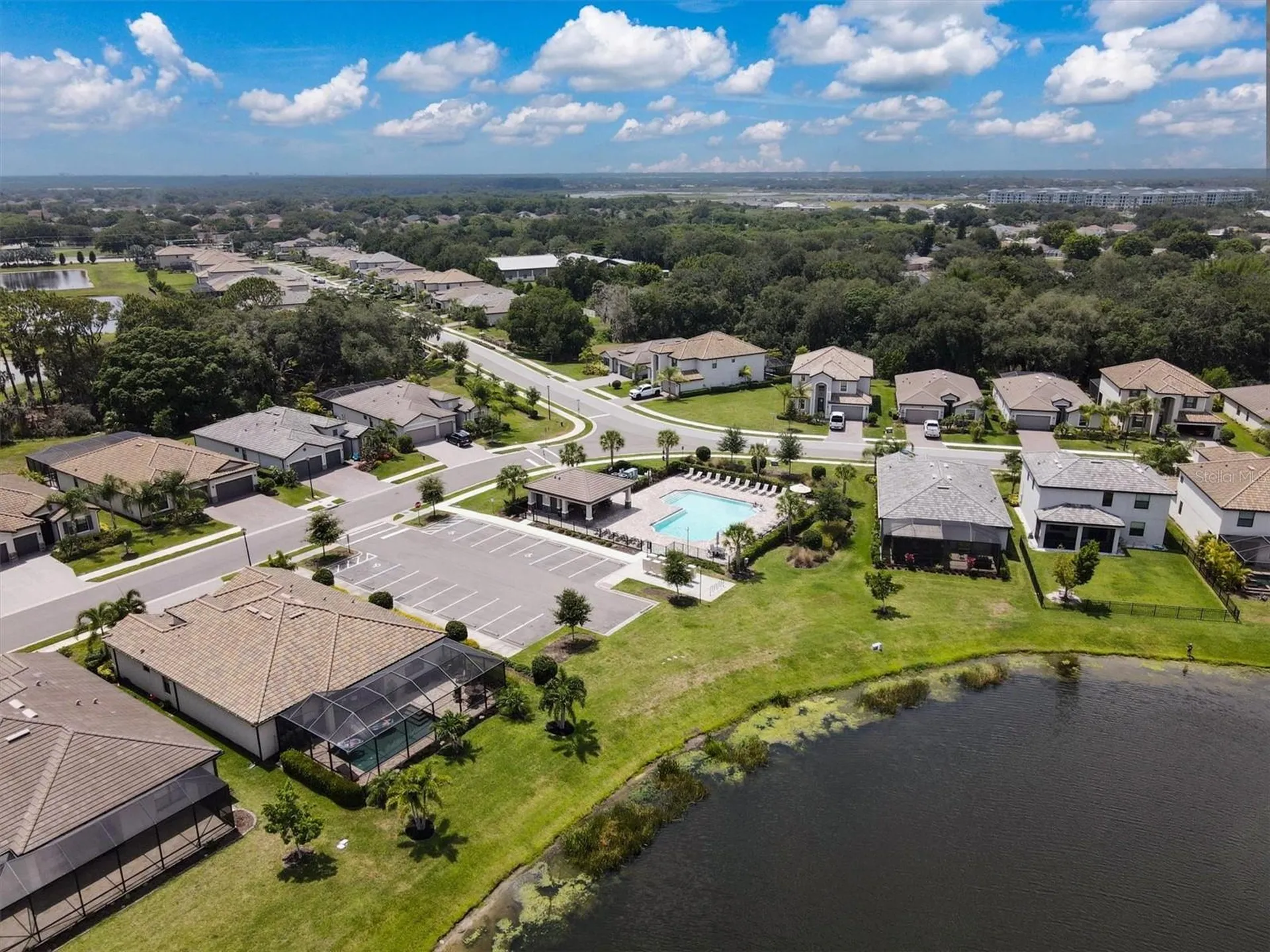 538 Fire Bush Court Bradenton FL 34212