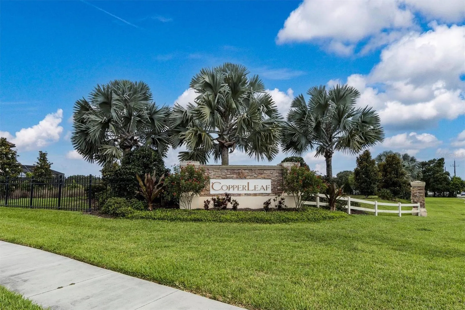 538 Fire Bush Court Bradenton FL 34212