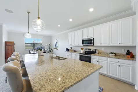 538 Fire Bush Court Bradenton FL 34212