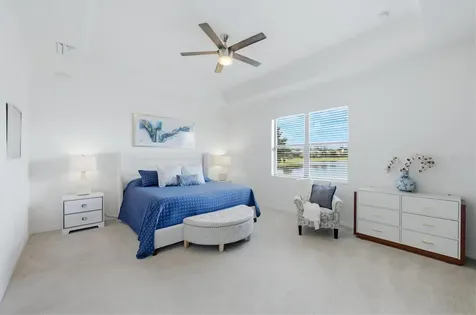 538 Fire Bush Court Bradenton FL 34212