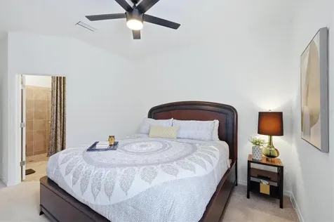 538 Fire Bush Court Bradenton FL 34212