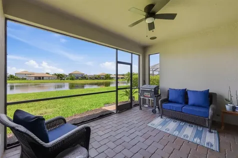 538 Fire Bush Court Bradenton FL 34212