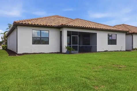 538 Fire Bush Court Bradenton FL 34212