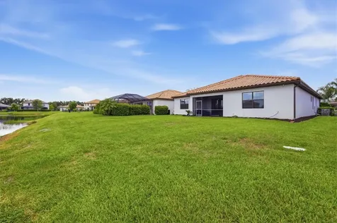538 Fire Bush Court Bradenton FL 34212