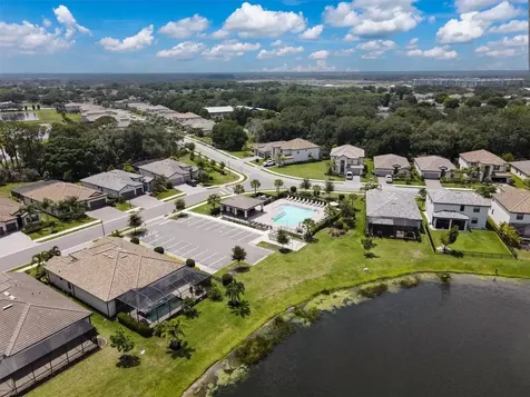 538 Fire Bush Court Bradenton FL 34212