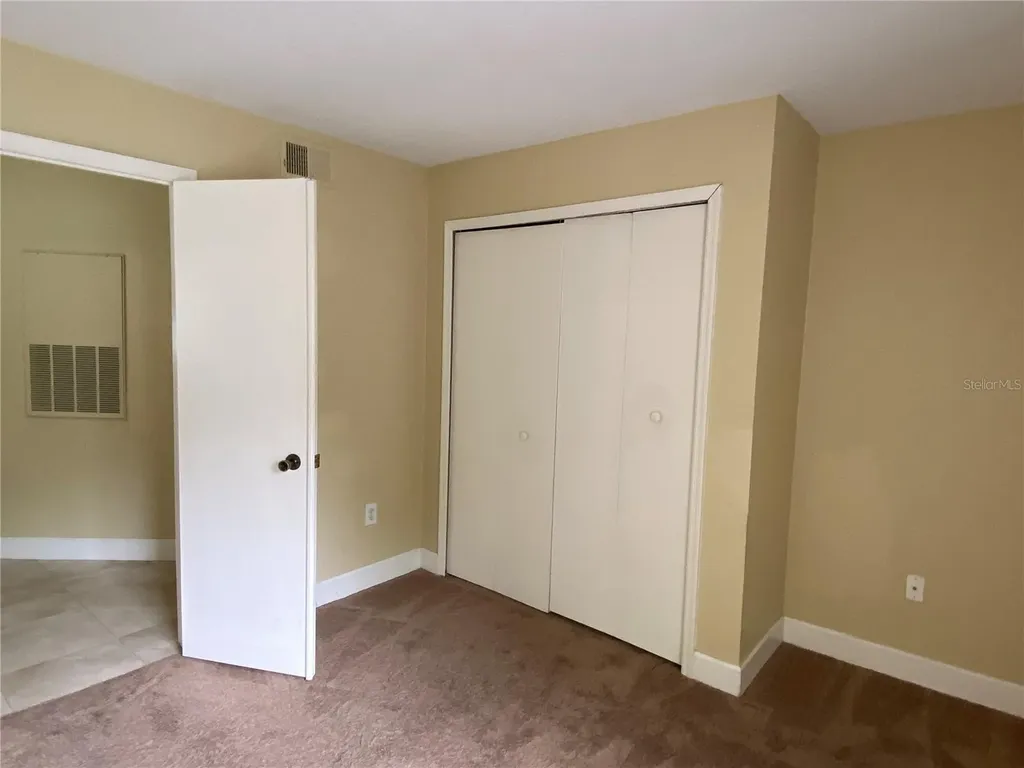 13212 Arbor Isle Drive Tampa FL 33637