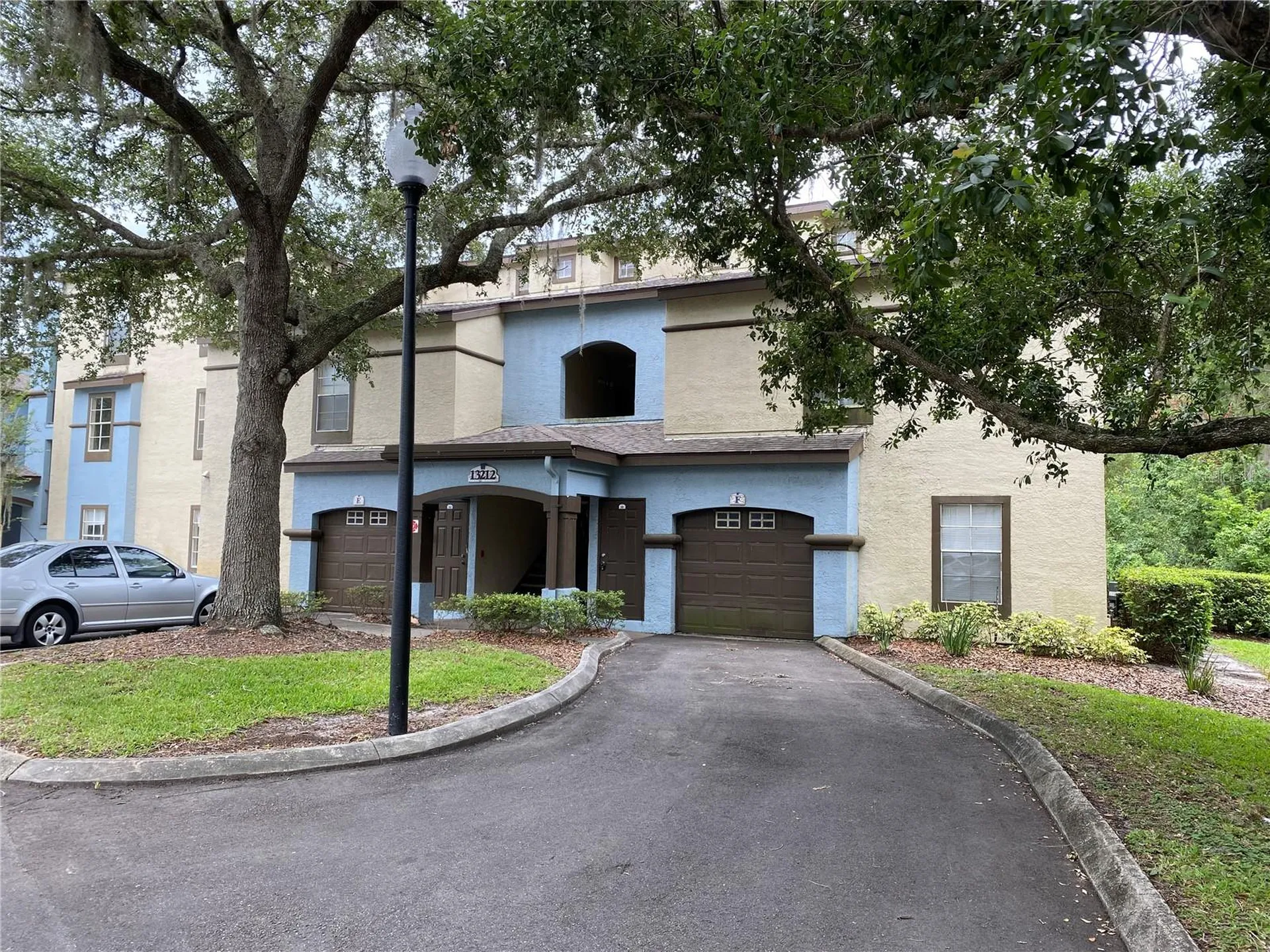 13212 Arbor Isle Drive Tampa FL 33637