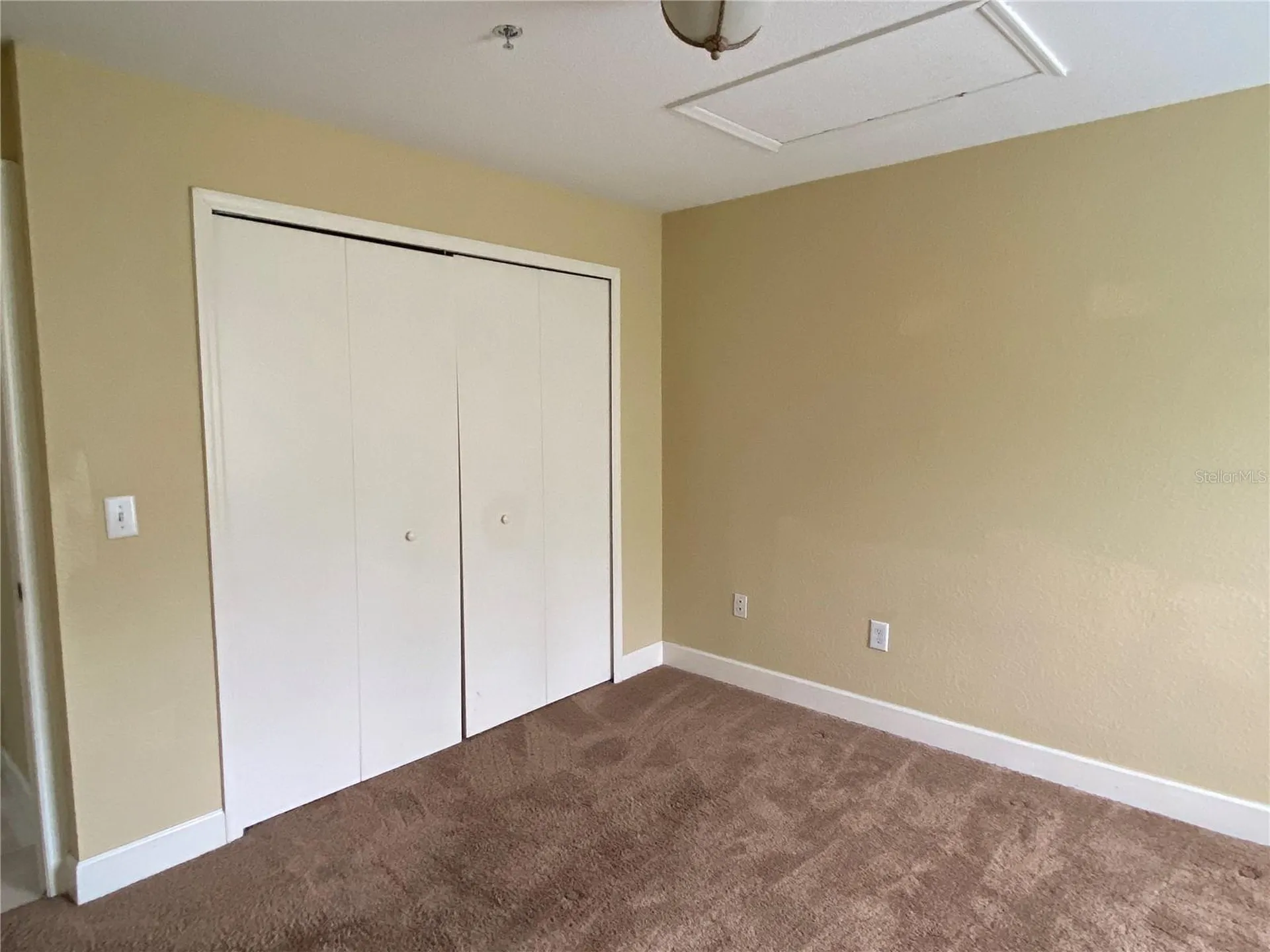 13212 Arbor Isle Drive Tampa FL 33637