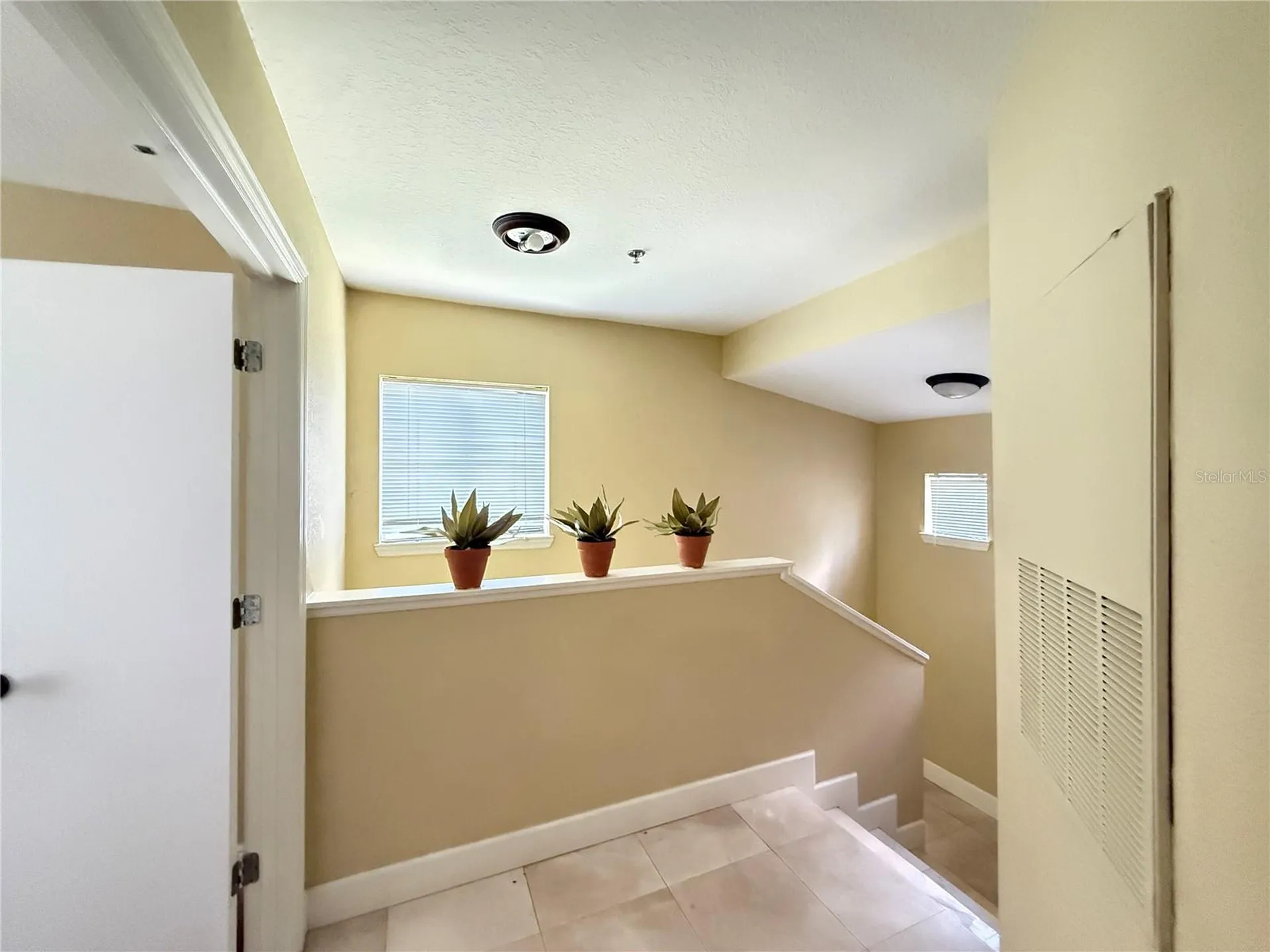 13212 Arbor Isle Drive Tampa FL 33637
