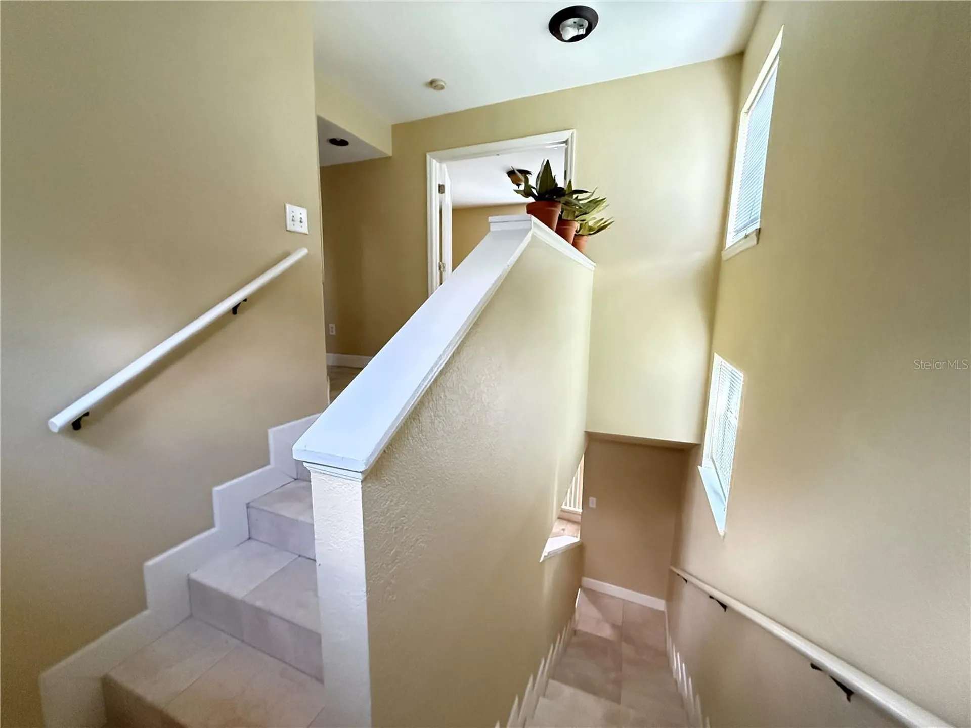 13212 Arbor Isle Drive Tampa FL 33637