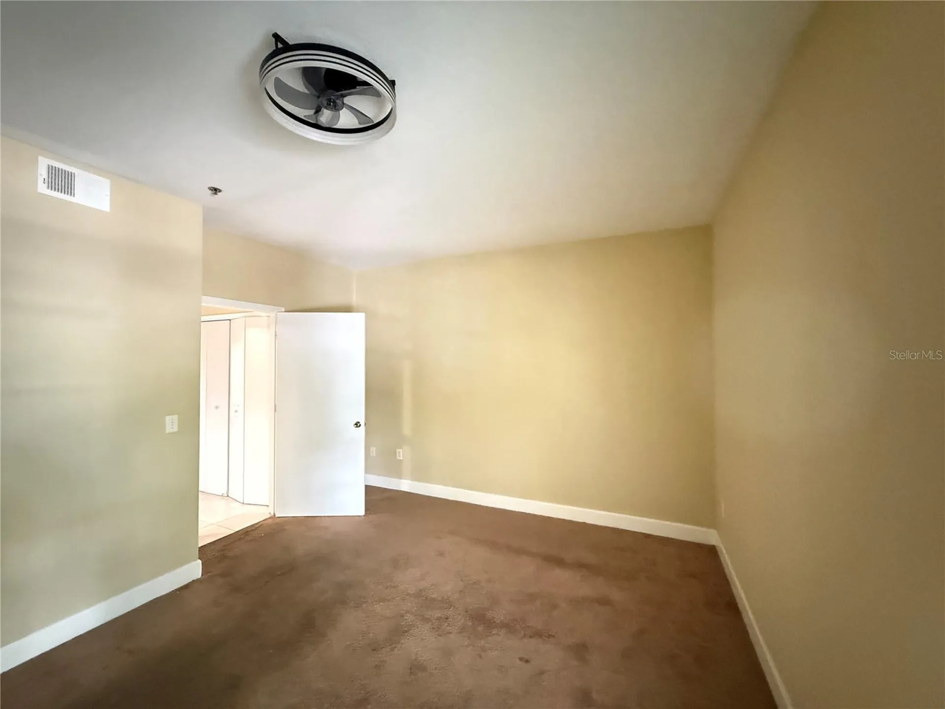 13212 Arbor Isle Drive Tampa FL 33637