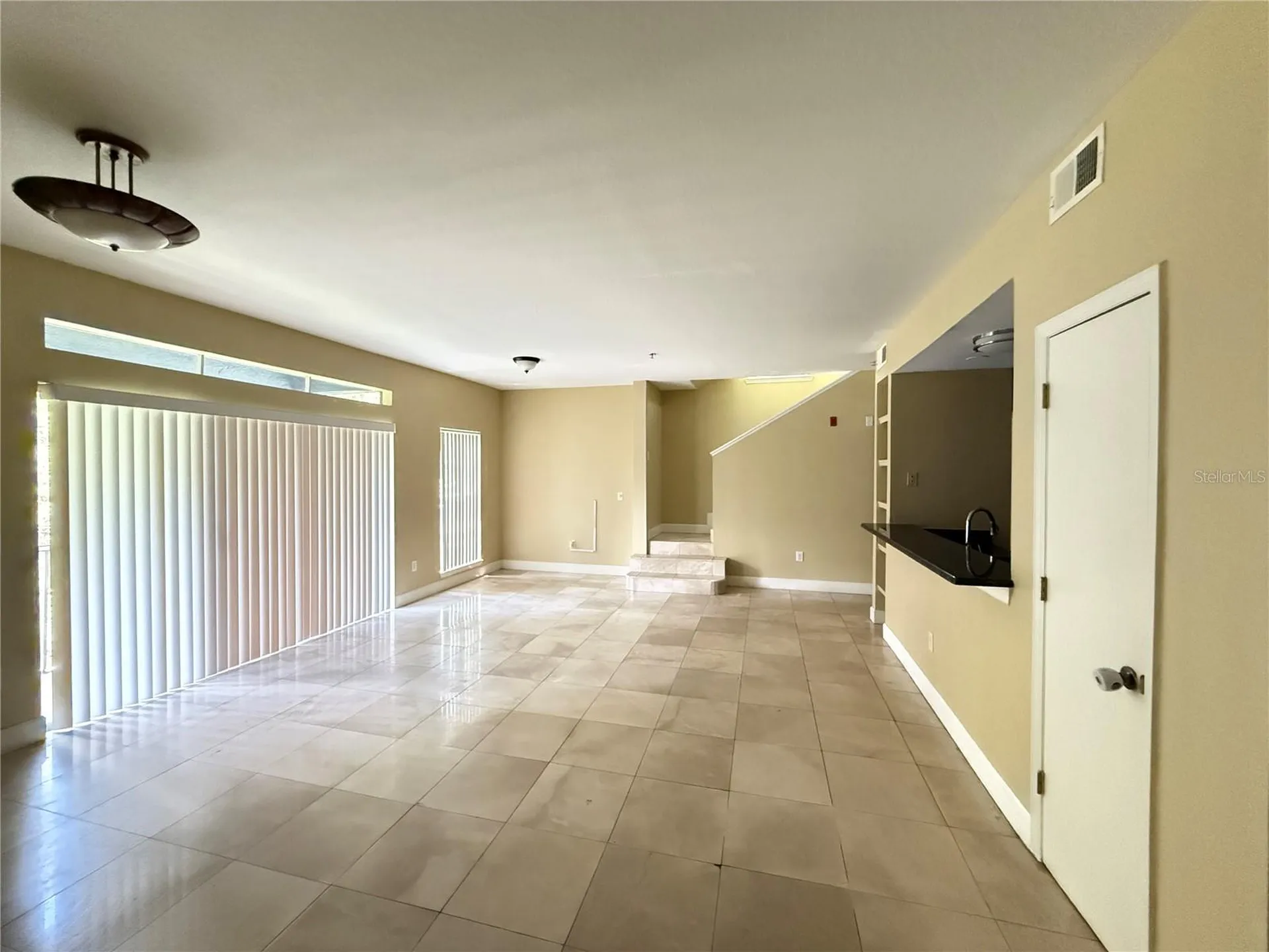 13212 Arbor Isle Drive Tampa FL 33637