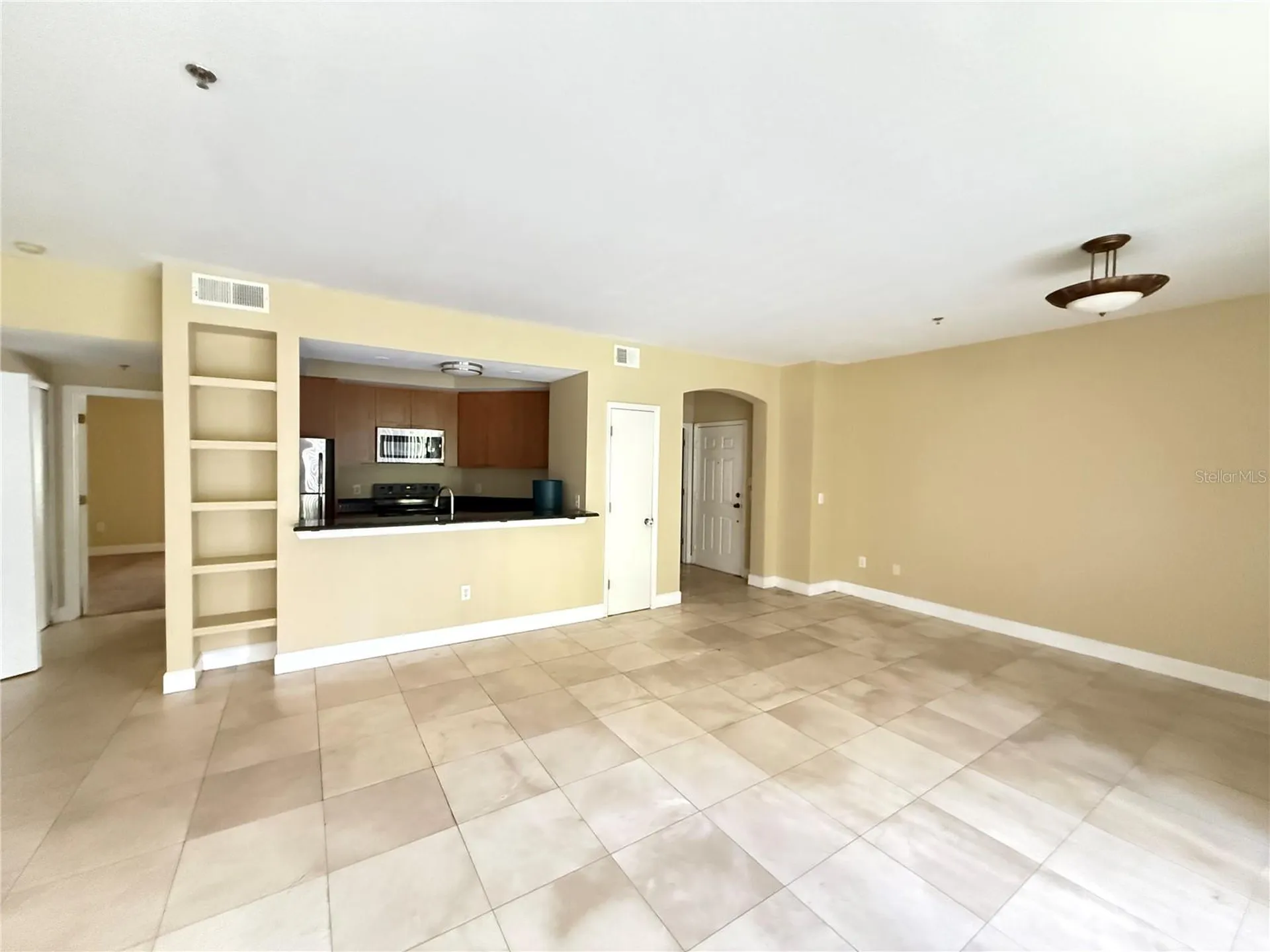 13212 Arbor Isle Drive Tampa FL 33637