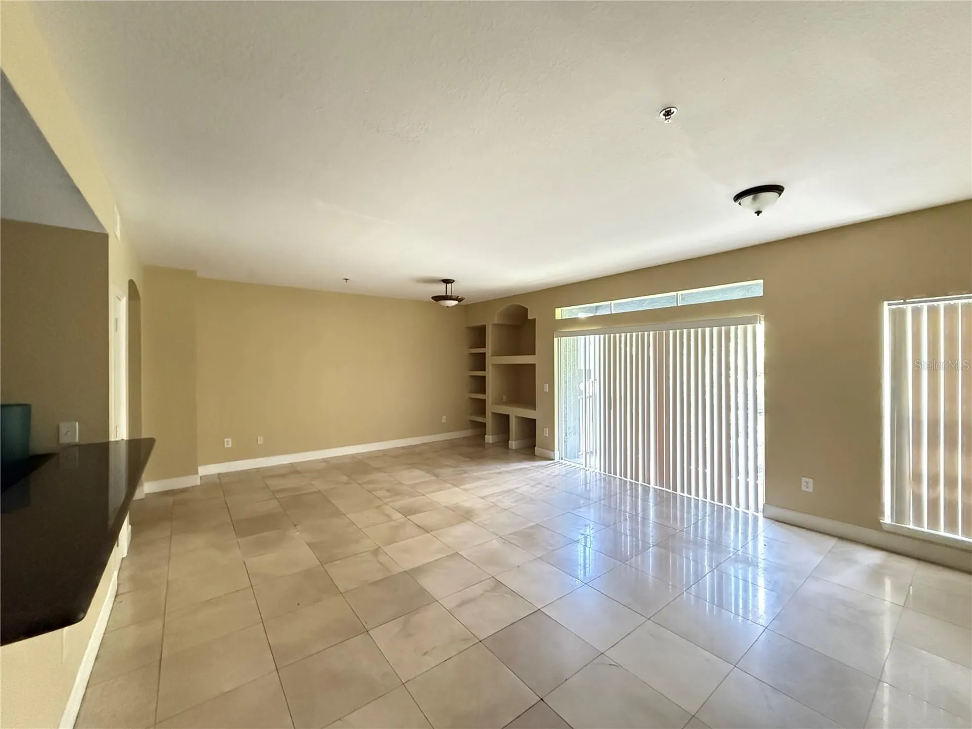 13212 Arbor Isle Drive Tampa FL 33637