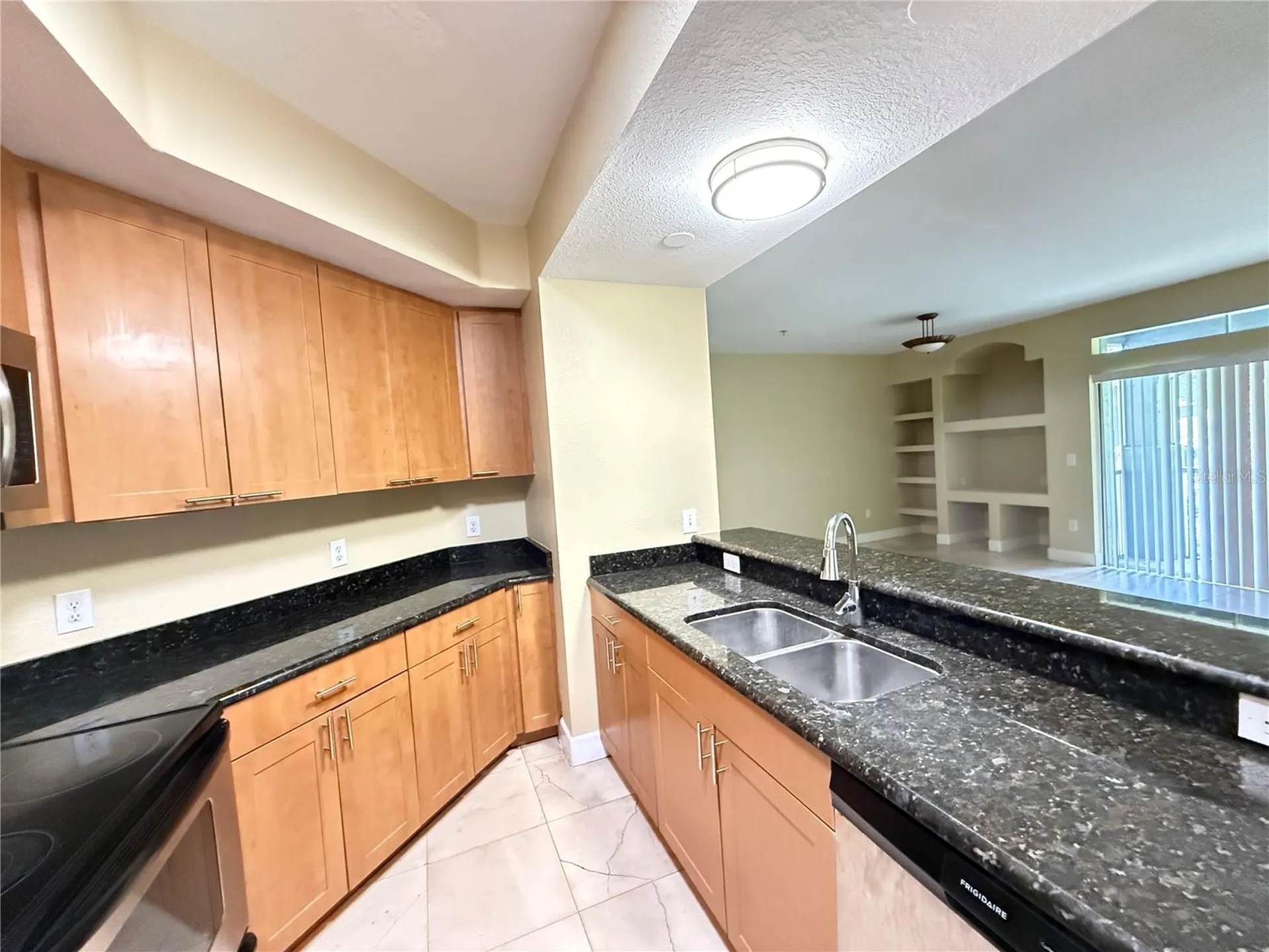 13212 Arbor Isle Drive Tampa FL 33637