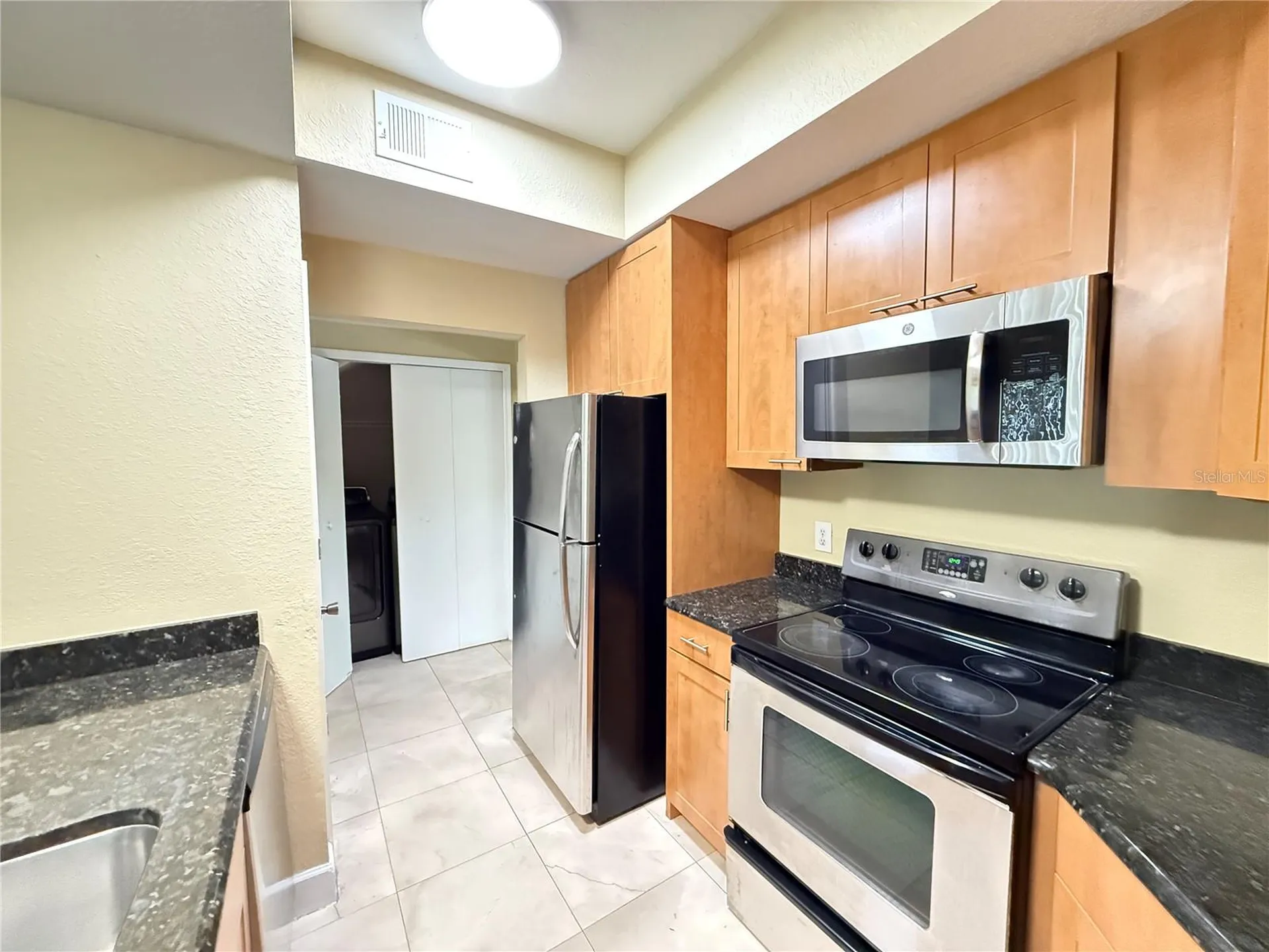 13212 Arbor Isle Drive Tampa FL 33637