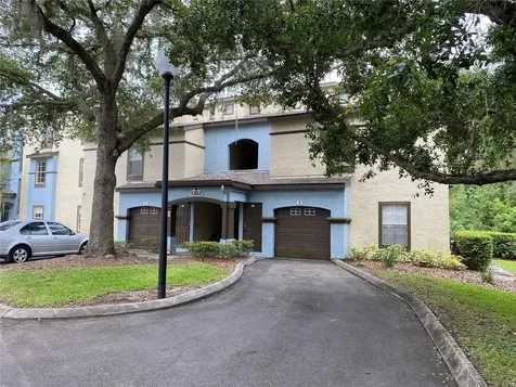 13212 Arbor Isle Drive Tampa FL 33637