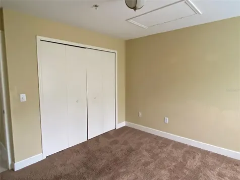 13212 Arbor Isle Drive Tampa FL 33637